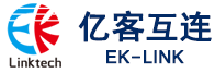 Hangzhou EK-Link Technology Co.,Ltd